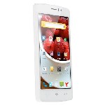 Ремонт телефона Ixion ML 4.7