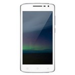 Ремонт телефона Ixion ML150 Amper M