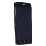 Ремонт телефона Ixion ML2 5