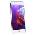 Ремонт телефона Ixion MS350 Rock Plus