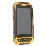Ремонт телефона Ixion P 4
