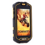 Ремонт телефона Ixion P145 Dominator