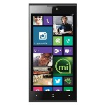 Ремонт телефона Ixion W 5