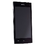 Ремонт телефона Ixion X 4.5