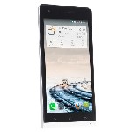 Ремонт телефона Ixion X 4.7