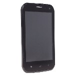 Ремонт телефона Ixion X 4