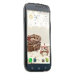 Ремонт телефона Ixion X 5