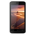 Ремонт телефона Ixion X145 Nova