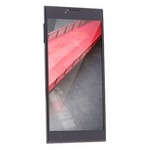 Ремонт телефона Ixion x155
