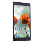 Ремонт телефона Ixion X250 OctaVa
