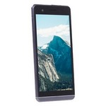 Ремонт телефона Ixion X255