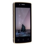 Ремонт телефона Ixion XL140 Flash