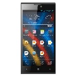 Ремонт телефона Ixion Y 5