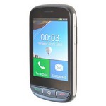Ремонт телефона Larus Z2