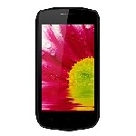 Ремонт телефона Collo3 DG110