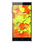 Ремонт телефона Dagger DG550