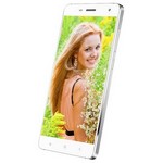Ремонт телефона DG850 Hitman