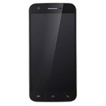 Ремонт телефона F3 Pro
