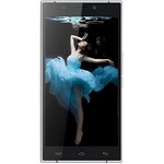 Ремонт телефона F5