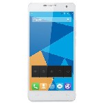 Ремонт телефона Iron Bone DG750