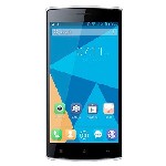 Ремонт телефона KissMe DG580