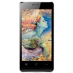 Ремонт телефона Latte DG450