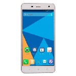 Ремонт телефона Leo DG280