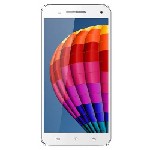 Ремонт телефона Max DG650