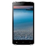 Ремонт телефона Mint DG330
