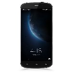 Ремонт телефона NOVA Y100X