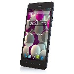 Ремонт телефона Phablet DG685