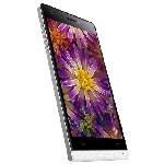 Ремонт телефона Pixels DG350