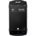 Ремонт телефона T5