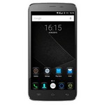 Ремонт телефона T6