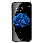 Ремонт телефона Valencia 2 Y100 Pro