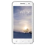 Ремонт телефона Voyager 2 D310
