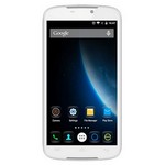 Ремонт телефона X6 Pro