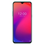 Ремонт телефона X95 Pro