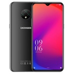 Ремонт телефона X95