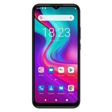 Ремонт телефона X96 Pro