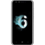 Ремонт телефона Y6C