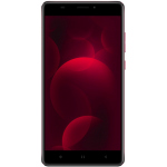 Ремонт телефона C1 Max