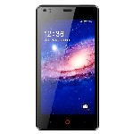 Ремонт телефона G1