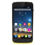 Ремонт телефона G2