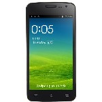 Ремонт телефона G3