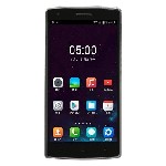 Ремонт телефона G4
