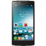 Ремонт телефона G5