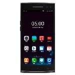 Ремонт телефона G6