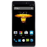 Ремонт телефона M1