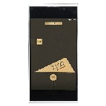 Ремонт телефона P10С